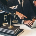 Law entrance exam coaching