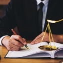 Law tuitions
