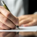 Legal Document Writers