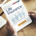 Life insurance