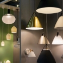 Lighting Shops