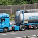 Liquid & chemical transporters