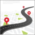 Within city transporters