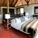Lodging