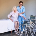 Domestic help services
