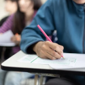 Management entrance exam coaching