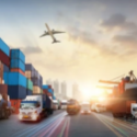 Manufacturing & logistics job training