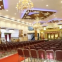 Marriage hall rentals