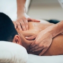 Massage services