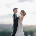 Matrimonial services