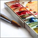 Arts & media job training