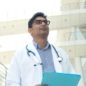Medical Colleges
