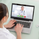 Medical distance education