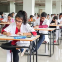 Medical entrance exam coaching