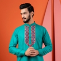 Men's Readymade Garment Dealers