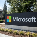 Microsoft certification training