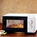 Microwave Oven Repair