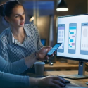 Mobile app development services