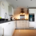 Modular Kitchen Designers