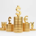 Foreign exchange & money transfer services