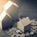 Mortgage loans