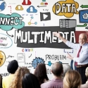 Animation & Multimedia training