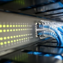 Computer networking training