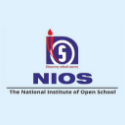National Institute of Open Schooling (NIOS) tuitions