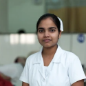 Overseas medical exam coaching