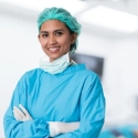 Nursing Colleges