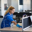 Office/Commercial Cleaning Services