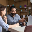 Online mock test series exam coaching