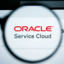 Oracle application training
