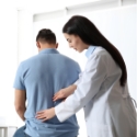 Orthopaedic Doctors