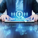 Outsourcing Companies