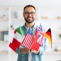 Overseas education