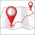Within city packers and movers