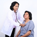 Patient Care Service
