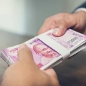 Personal loans