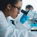 Pharmacy Colleges