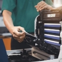 Photocopier repair & services