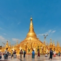 Pilgrimage tour operators