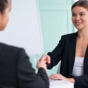 Placement consultancy for Candidates