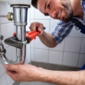Plumbers