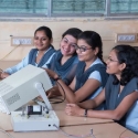 Polytechnic Colleges
