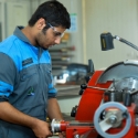 Polytechnic entrance exam coaching