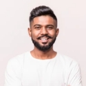 Portrait photography services