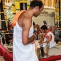 Priests & Purohits