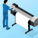 Printing services
