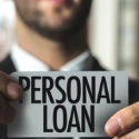Private finance loans